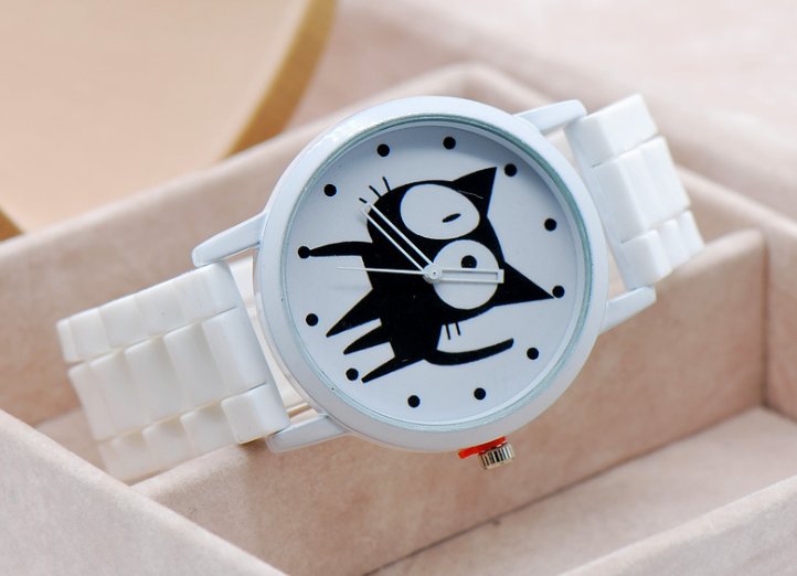 白色硅胶手表带厂家,东莞硅胶手表带定做工厂 白色硅胶手表带厂家,东莞硅胶手表带定做工厂