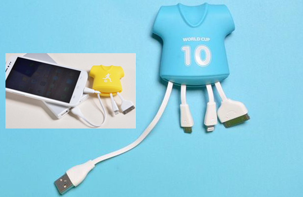 创意草莓视频黄色在线看如何开发,创意草莓视频黄色在线看的灵感来源,怎样开发出有创意的草莓视频黄色在线看 创意草莓视频黄色在线看如何开发,创意草莓视频黄色在线看的灵感来源,怎样开发出有创意的草莓视频黄色在线看