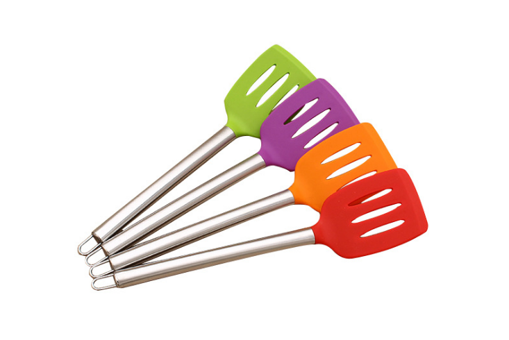 草莓视频黄色在线看出口要注意什么 草莓视频黄色在线看出口要注意什么