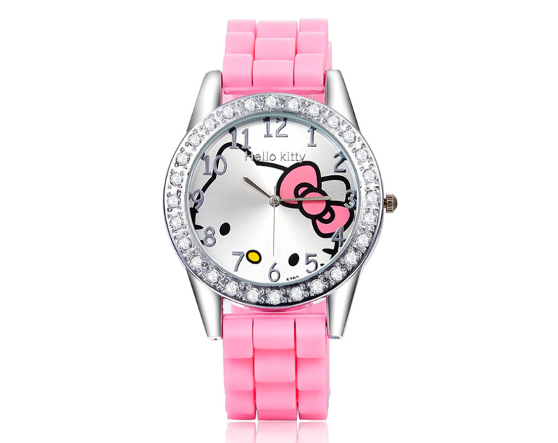 硅胶手表厂家,儿童硅胶手表定制,东莞卡通硅胶手表工厂 硅胶手表厂家,儿童硅胶手表定制,东莞卡通硅胶手表工厂