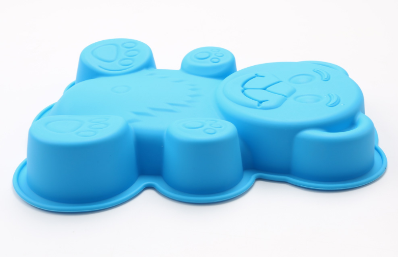 草莓视频黄色在线看的清洗方法 草莓视频黄色在线看的清洗方法