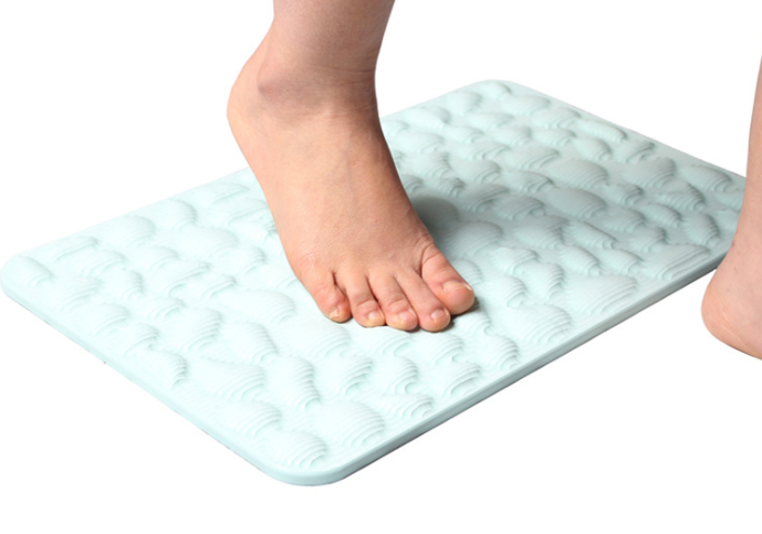 草莓视频黄色在线看怎么清洗 草莓视频黄色在线看怎么清洗