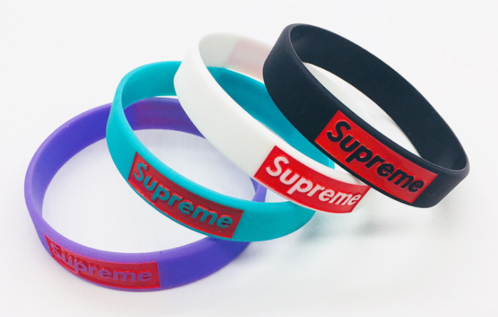 草莓视频黄色在线看为什么那么容易吸灰尘