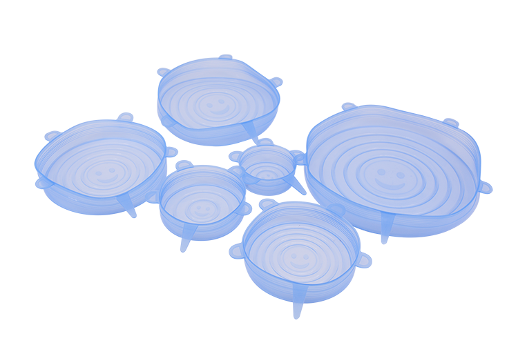 草莓视频黄色在线看可以放冰箱冷冻吗 草莓视频黄色在线看可以放冰箱冷冻吗