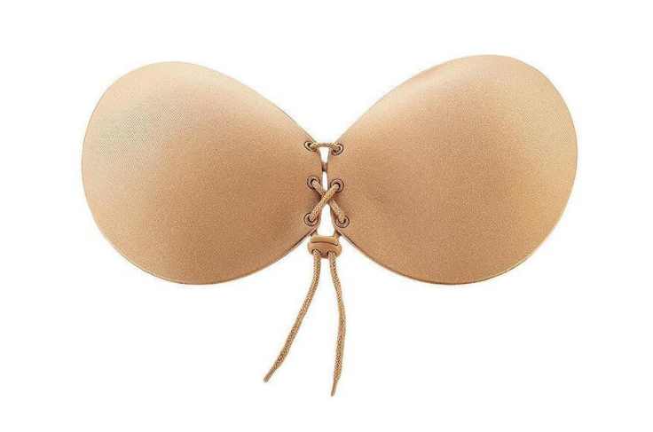 草莓视频黄色在线看对孕妇有危害吗 草莓视频黄色在线看对孕妇有危害吗