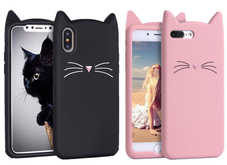 草莓视频黄色在线看印字