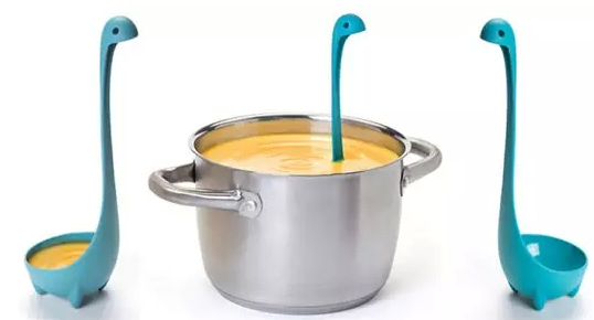 创意硅胶泡茶器 创意硅胶泡茶器