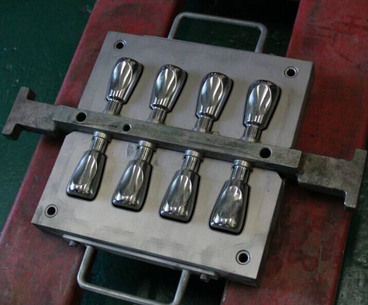 定制硅胶制品为什么需要先开样品模 定制硅胶制品为什么需要先开样品模