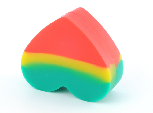 什么是双色草莓视频黄色在线看,双色硅胶制品怎么做,拼色硅胶怎么做 什么是双色草莓视频黄色在线看,双色硅胶制品怎么做,拼色硅胶怎么做