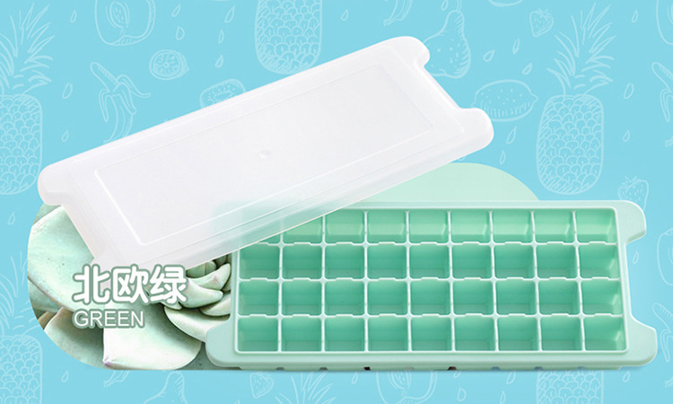 硅胶制品的优点有哪些,硅胶制品具有哪些优势,为什么硅胶制品好用 硅胶制品的优点有哪些,硅胶制品具有哪些优势,为什么硅胶制品好用