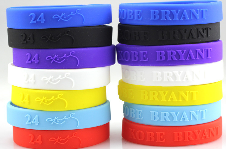 硅胶制品脏了怎么清洗,硅胶制品有污渍怎么洗,草莓视频黄色在线看有污垢如何清洗 硅胶制品脏了怎么清洗,硅胶制品有污渍怎么洗,草莓视频黄色在线看有污垢如何清洗