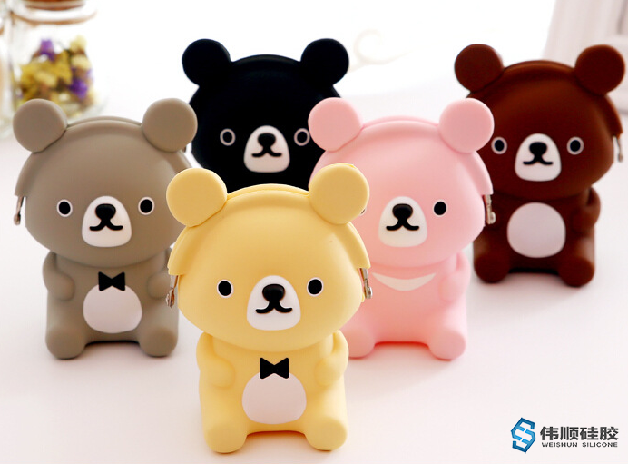 草莓视频黄色在线看来图来样定制,来图来样定制硅胶制品是什么样的 草莓视频黄色在线看来图来样定制,来图来样定制硅胶制品是什么样的