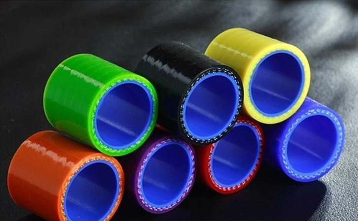 硅胶制品产业在汽车行业的应用 硅胶制品产业在汽车行业的应用