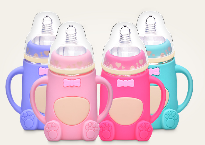 硅胶制品为什么会发黄_硅胶制品发黄是什么原因_硅胶制品发黄怎么处理