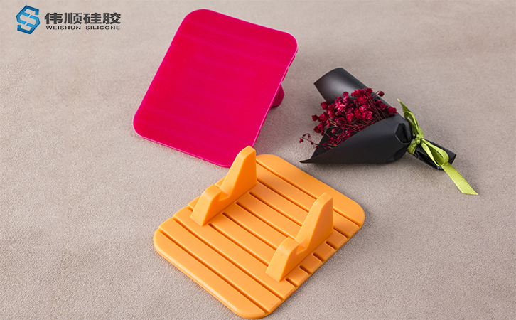 创意草莓视频下载IOS导航将成为未来硅胶制品的方向 创意草莓视频下载IOS导航将成为未来硅胶制品的方向