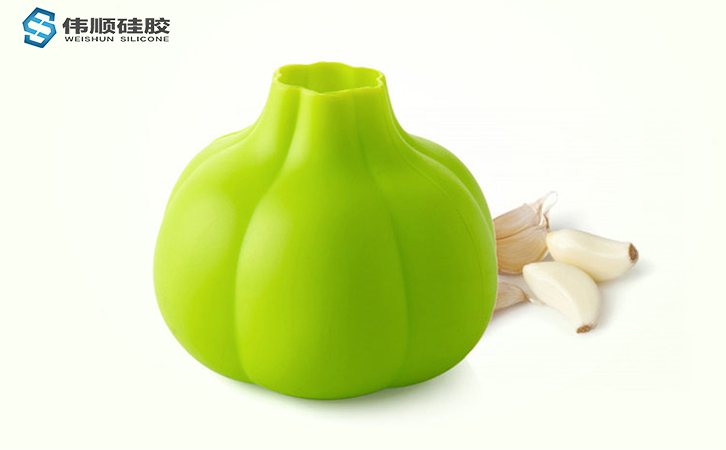 草莓视频下载IOS导航应用范围广泛