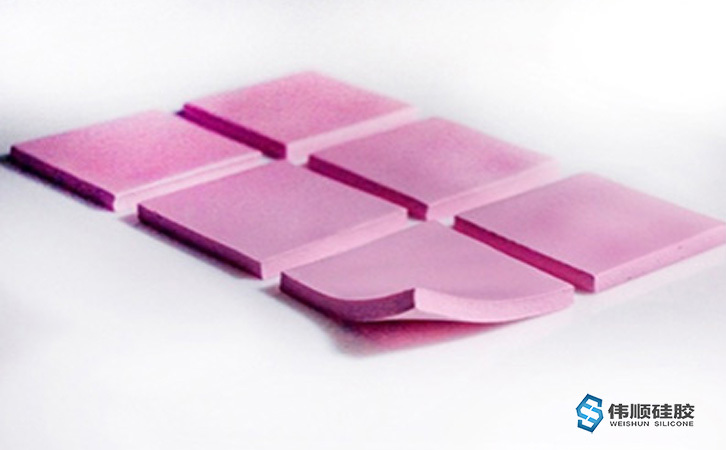 硅胶混炼时起静电导致起火怎么办 硅胶混炼时起静电导致起火怎么办