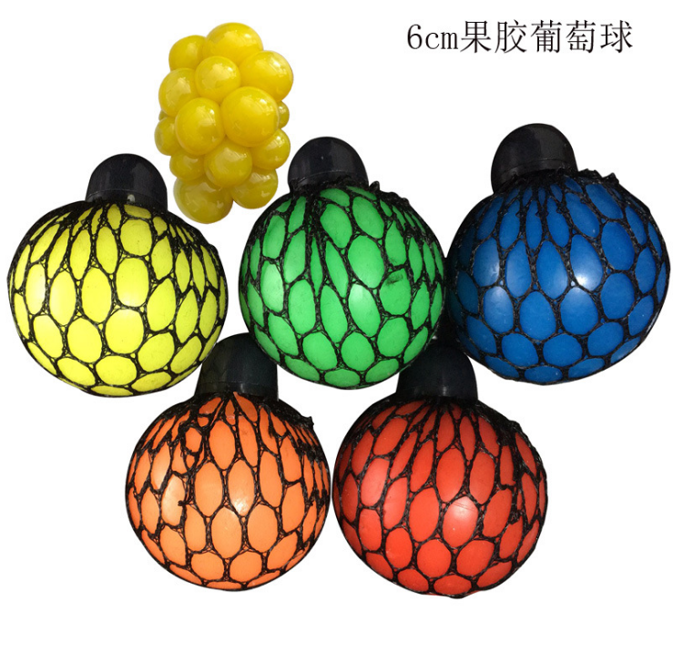 硅胶制品厂家脱模剂的使用 硅胶制品厂家脱模剂的使用