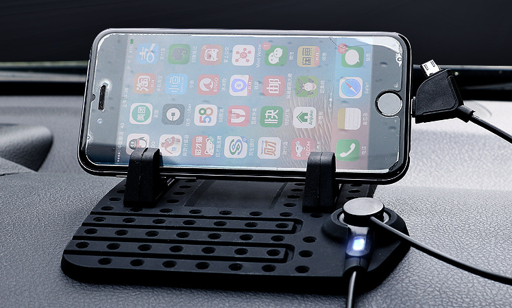 硅胶脱模机怎么使用 硅胶脱模机怎么使用