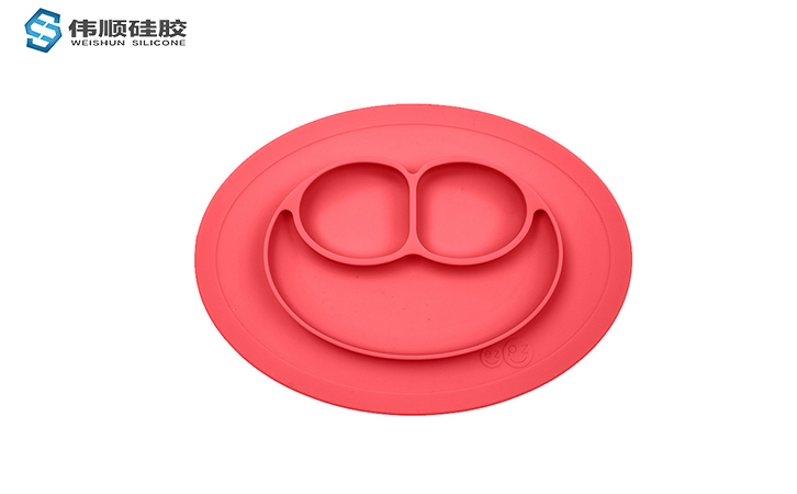 硅胶制品有其他气味好吗_硅胶制品有其他气味该怎么办_草莓视频黄色在线看的气味要怎么消除