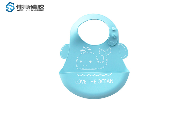 草莓视频黄色在线看的气味要怎么消除