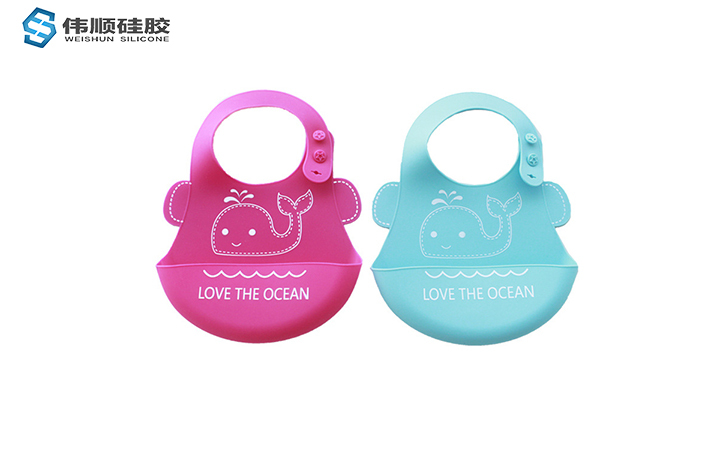 夏天，什么硅胶制品畅销,夏天怎么预防硅胶制品老化