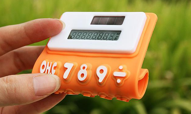 汽车钥匙套还是用硅胶的好 汽车钥匙套还是用硅胶的好