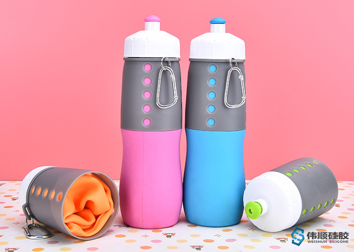 怎样辨别硅胶生活用品的好坏,硅胶生活用品质量好坏的分辨技巧,辨别硅胶生活用品好坏的方法 怎样辨别硅胶生活用品的好坏,硅胶生活用品质量好坏的分辨技巧,辨别硅胶生活用品好坏的方法