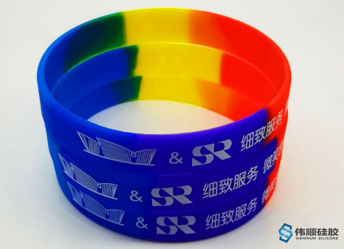 硅胶有机硅行业的发展前景被世界看好 硅胶有机硅行业的发展前景被世界看好