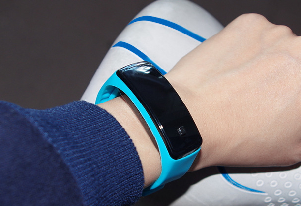 硅胶行业的发展趋势 硅胶行业的发展趋势