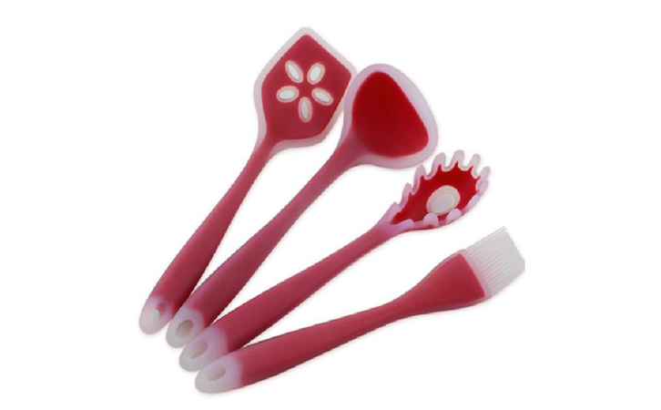 草莓视频黄色在线看价格 草莓视频黄色在线看价格