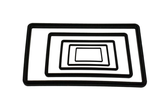 汽车行业对硅胶制品的需求量有多大 汽车行业对硅胶制品的需求量有多大