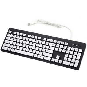 硅胶安全无害处