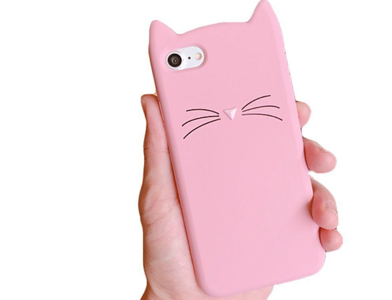 识别硅胶套好坏的方法 识别硅胶套好坏的方法