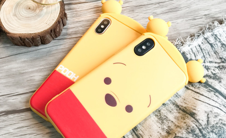 如何区分硅胶套好坏 如何区分硅胶套好坏