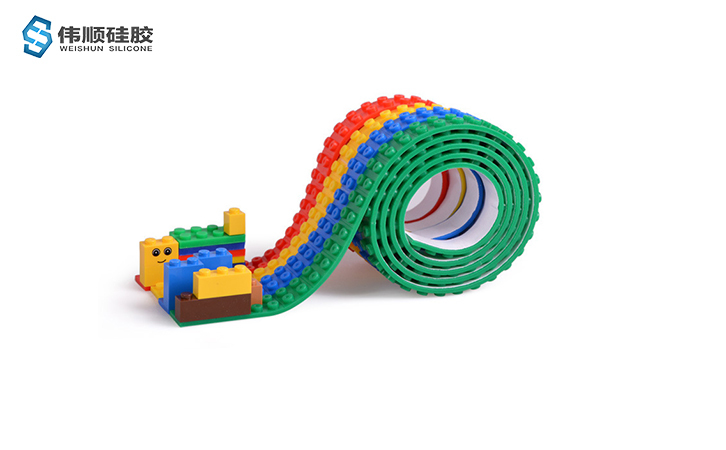 关于儿童硅胶制品定制应该注意的几个问题 关于儿童硅胶制品定制应该注意的几个问题