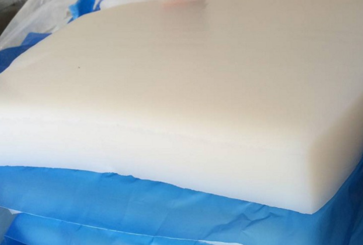 国外硅胶品牌有哪些？