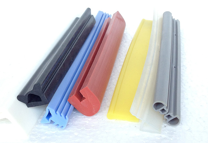 草莓视频黄色在线看分类