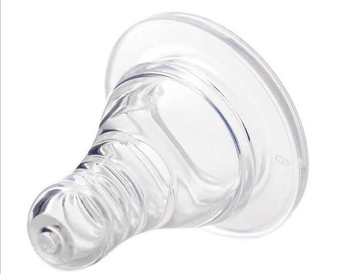 怎样辨别食品级硅胶 怎样辨别食品级硅胶