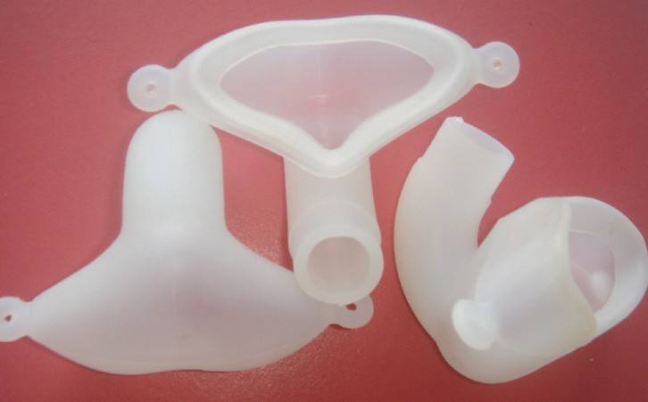 医用草莓视频黄色在线看有哪些