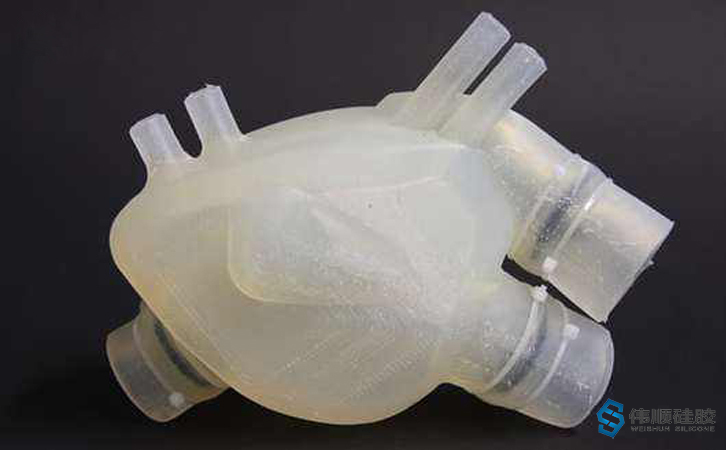 医用草莓视频黄色在线看的特点