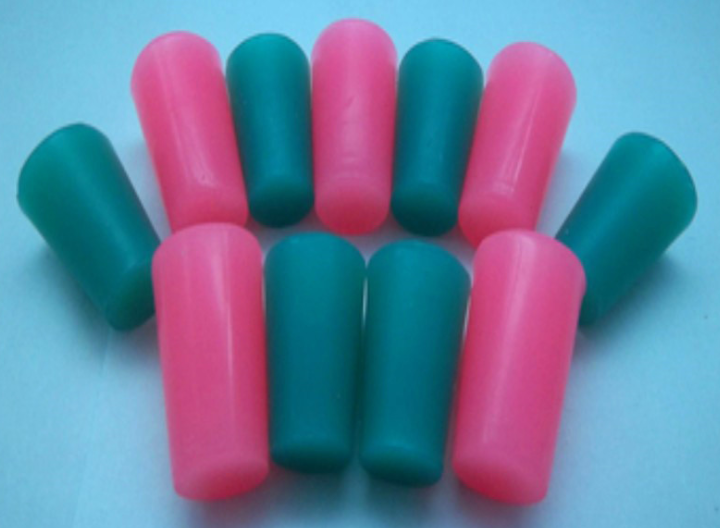 草莓视频黄色在线看的硬度会变化吗？