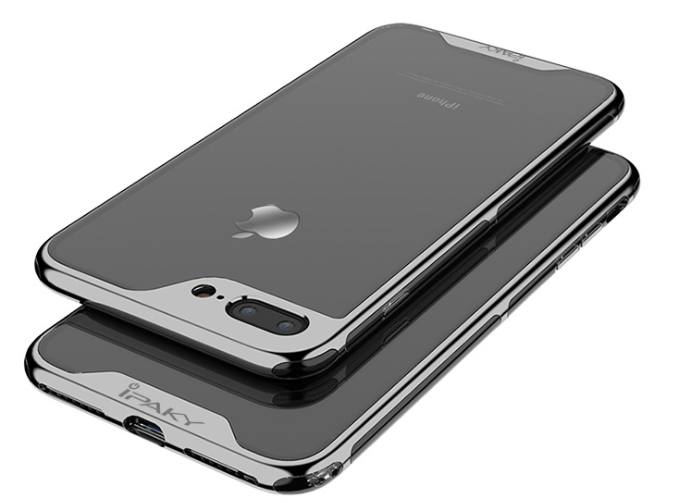 手机硅胶套,苹果手机硅胶套,透明手机硅胶套怎样清洗 手机硅胶套,苹果手机硅胶套,透明手机硅胶套怎样清洗