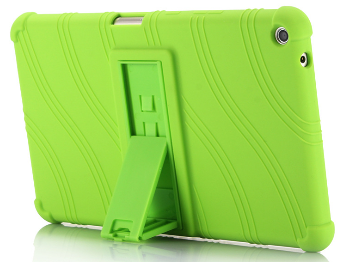 草莓视频黄色在线看表面痕迹处理 草莓视频黄色在线看表面痕迹处理