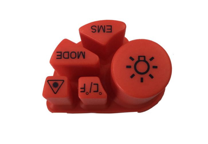 草莓视频黄色在线看为什么会破损 草莓视频黄色在线看为什么会破损