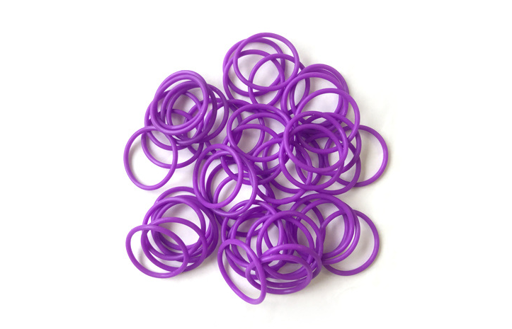 草莓视频黄色在线看加工厂推荐 草莓视频黄色在线看加工厂推荐