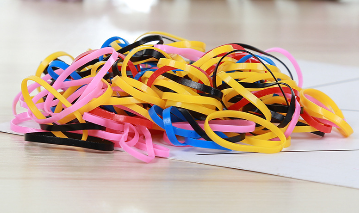 草莓视频黄色在线看加工厂哪家好 草莓视频黄色在线看加工厂哪家好