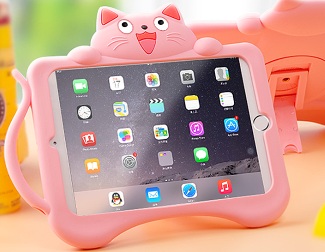 电脑保护套 电脑保护套