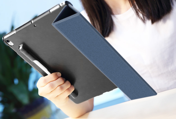 平板电脑保护套 平板电脑保护套