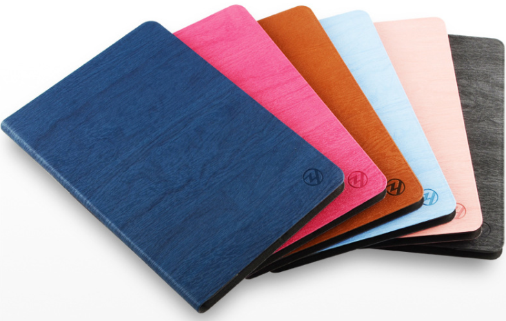 平板电脑保护套在哪买 平板电脑保护套在哪买